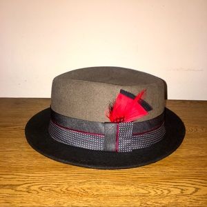 Biltmore Hats for Men - Poshmark